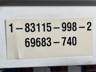 画像小 5枚目